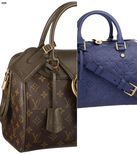 titolare louis vuitton|louis vuitton italy official website.